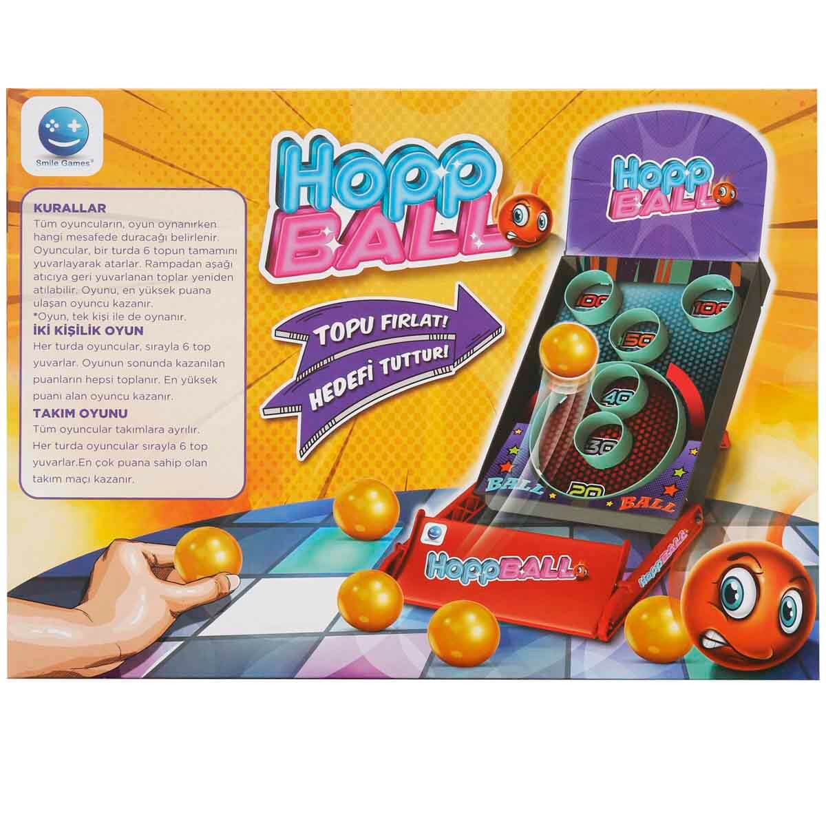 undefined - 01d92_Smile_Games_HoopBall_Kutu_Oyunu.jpg