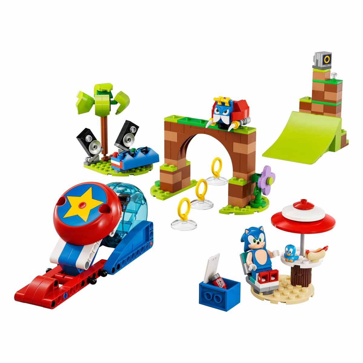 undefined - 01db0_LEGO___Sonic_the_Hedgehog____Sonic_Hiz_Kuresi_Meyd.jpg