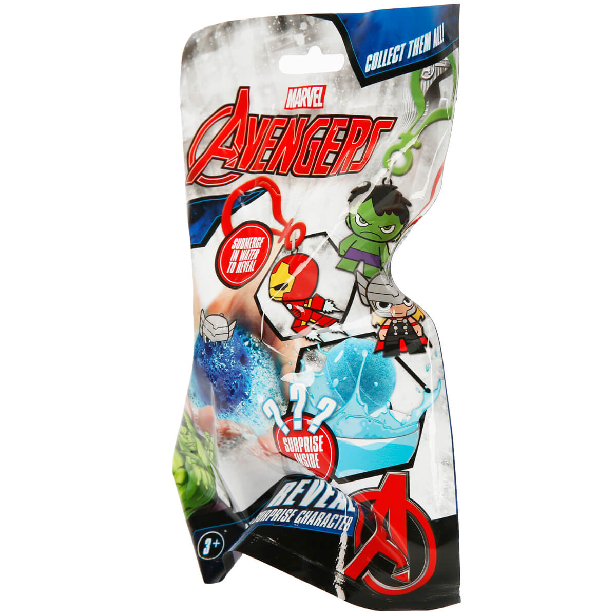 undefined - 01dc7_Marvel_Avengers_Kopuren_Surpriz_Charm_Paketi_.jpg