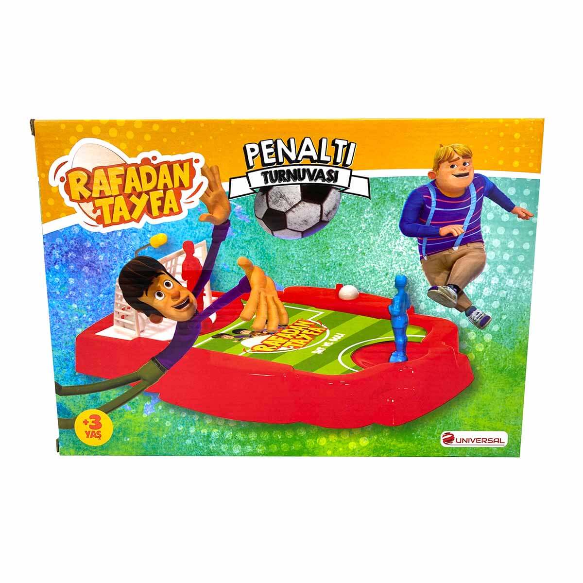 undefined - 01dd3_Rafadan_Tayfa_Penalti_Turnuvasi_.jpg