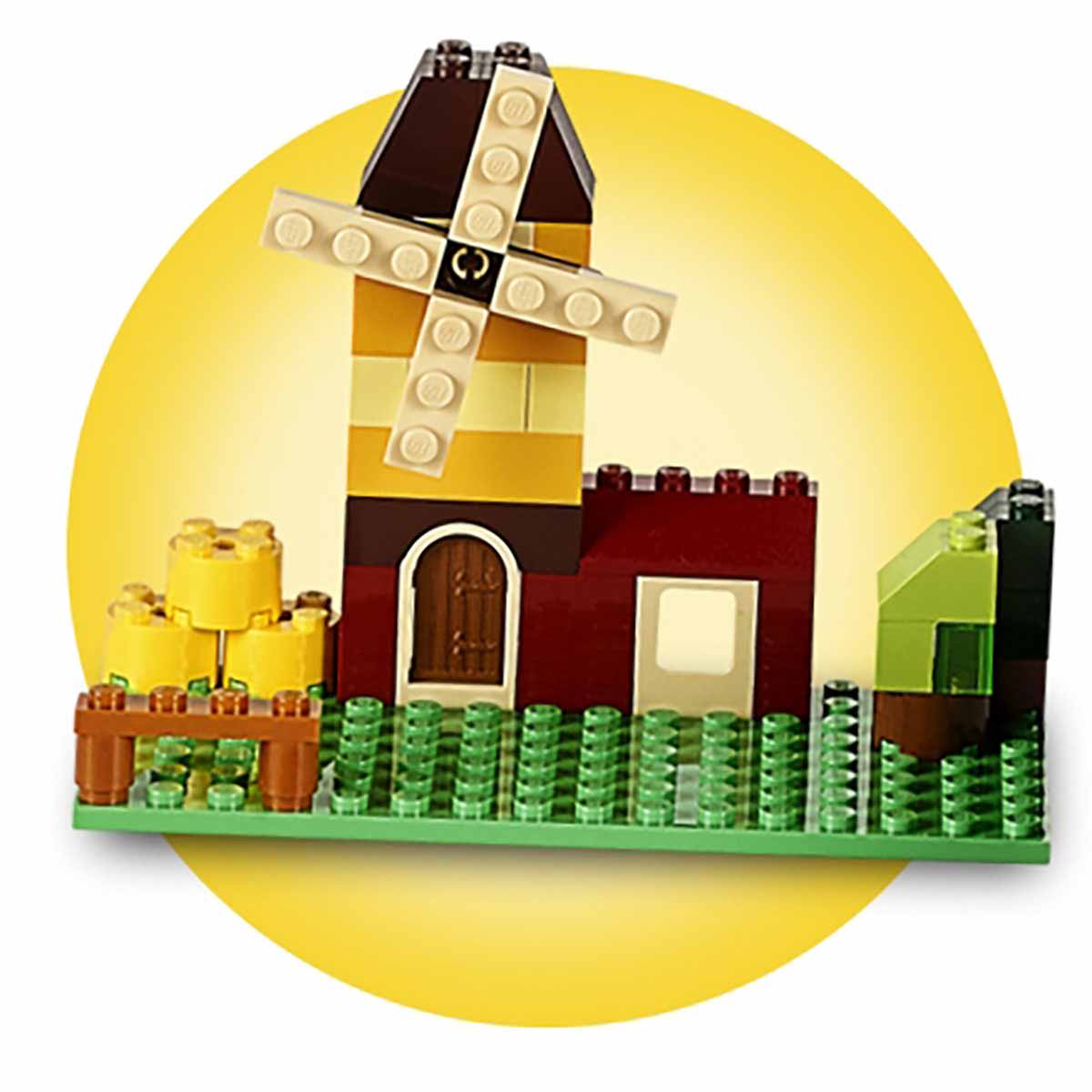 undefined - 01dd5_LEGO_Classic_Orta_Boy_Yaratici_Yapim_Kutusu_10696.jpg
