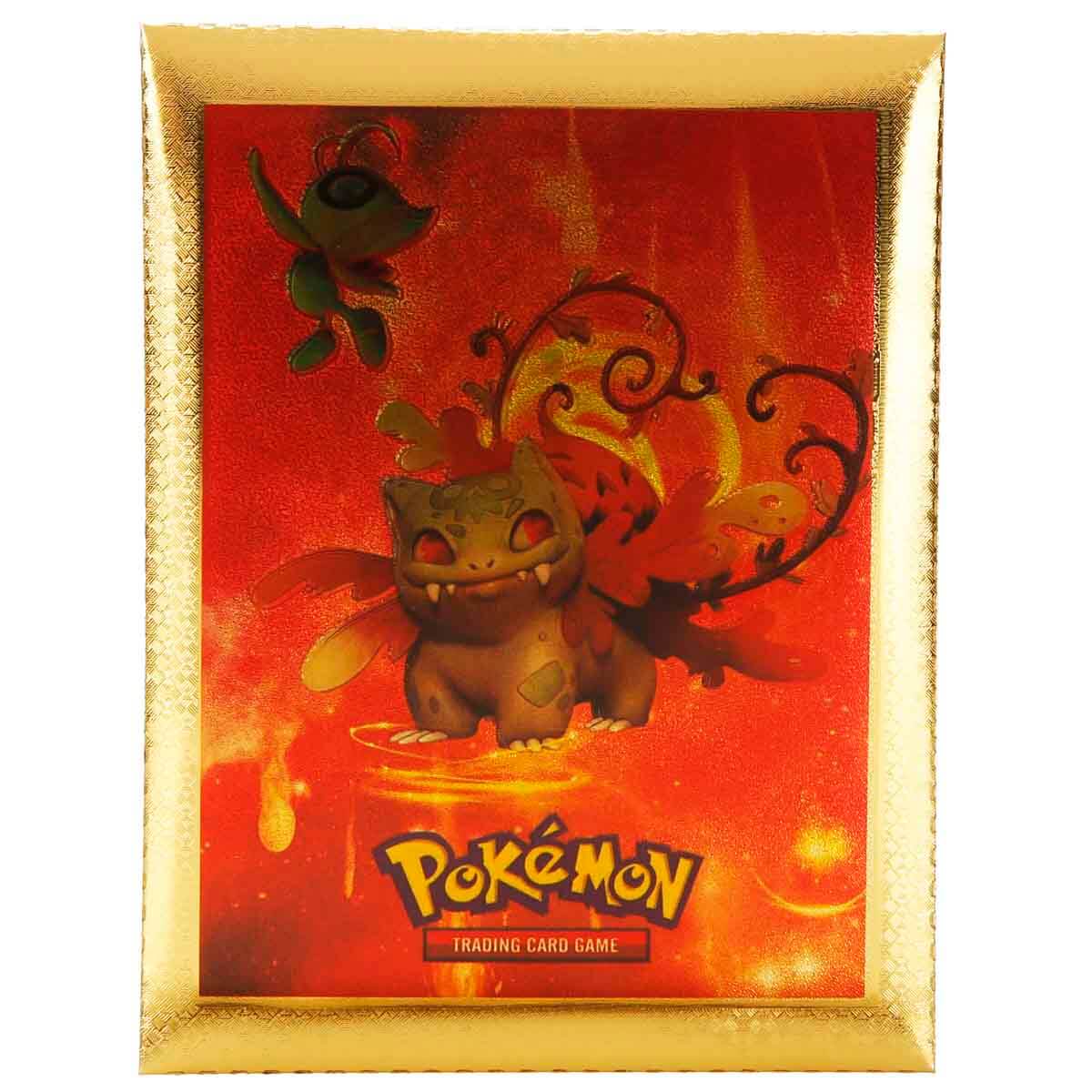 undefined - 01dde_Pokemon_Gold_Trading_Card_10___lu_Paket.jpg