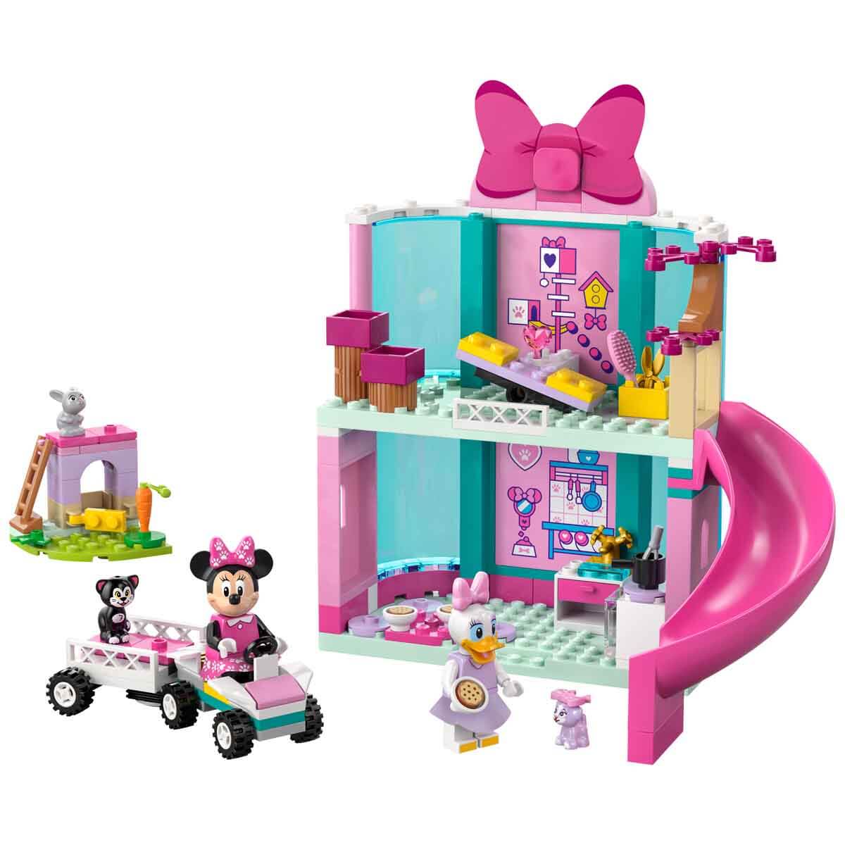 undefined - 01df0_LEGO_Disney_Minnienin_Evcil_Hayvan_Oteli_Mickeynin.jpg