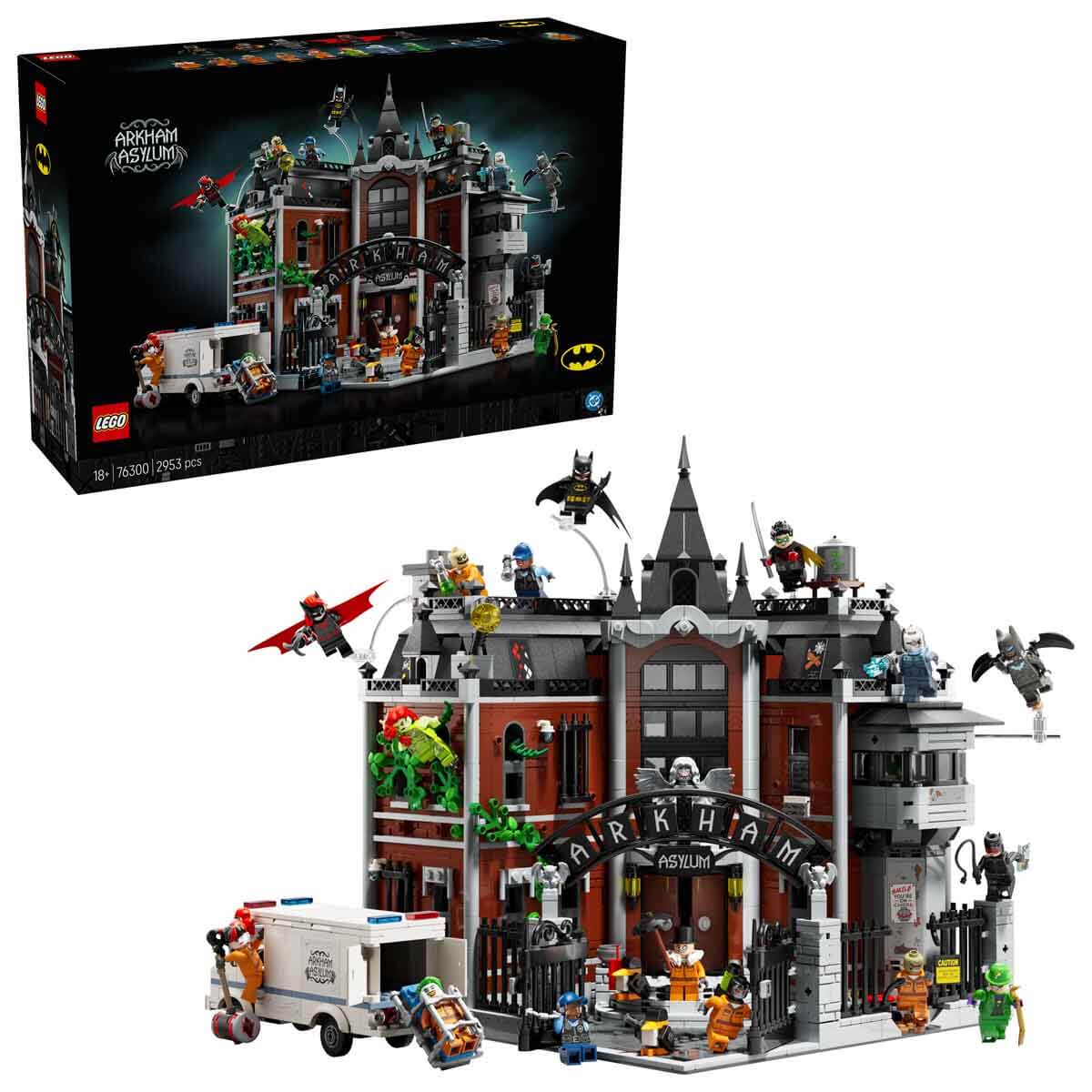 undefined - 01df5_LEGO_DC_Batman_Arkham_Asylum_76300_.jpg