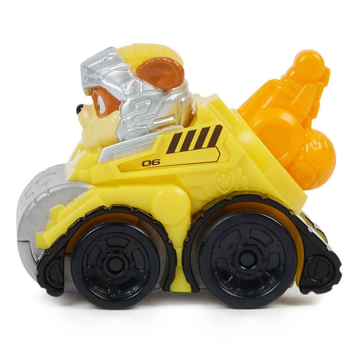 undefined - 01e01_PAW_Patrol_Pup_Squad_Yaris_Araci.jpg