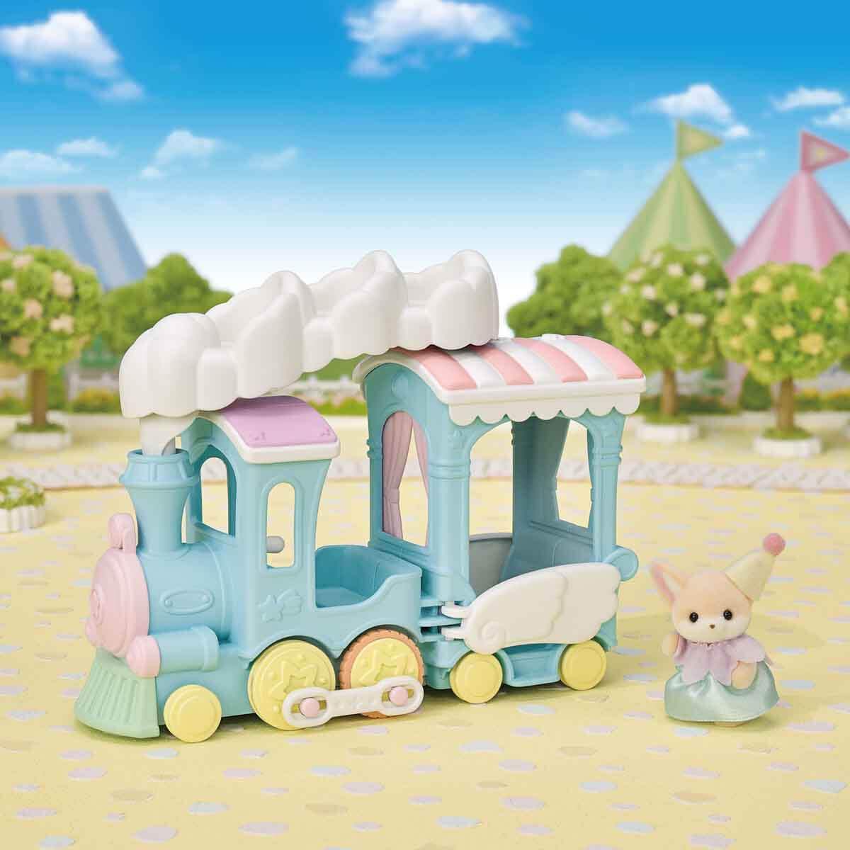 undefined - 01e36_Sylvanian_Families_Ucan_Bulutlu_Gokkusagi_Treni_Oy.jpg
