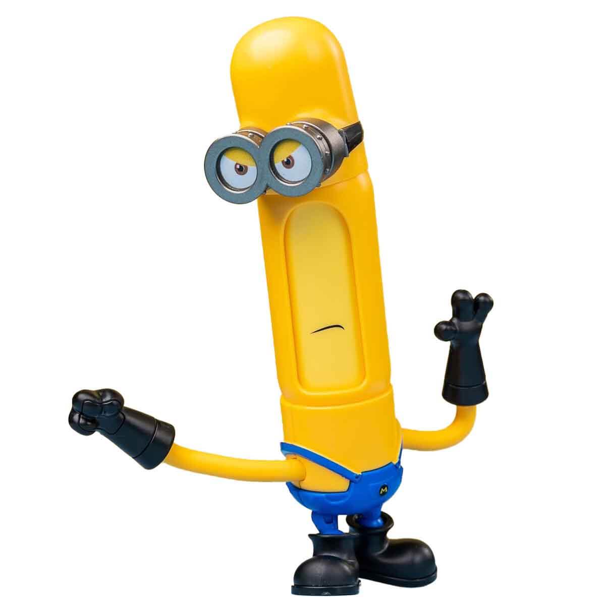 undefined - 01e3f_Minions_AMK_Serisi_Mega_Minion_Tim_Figuru.jpg