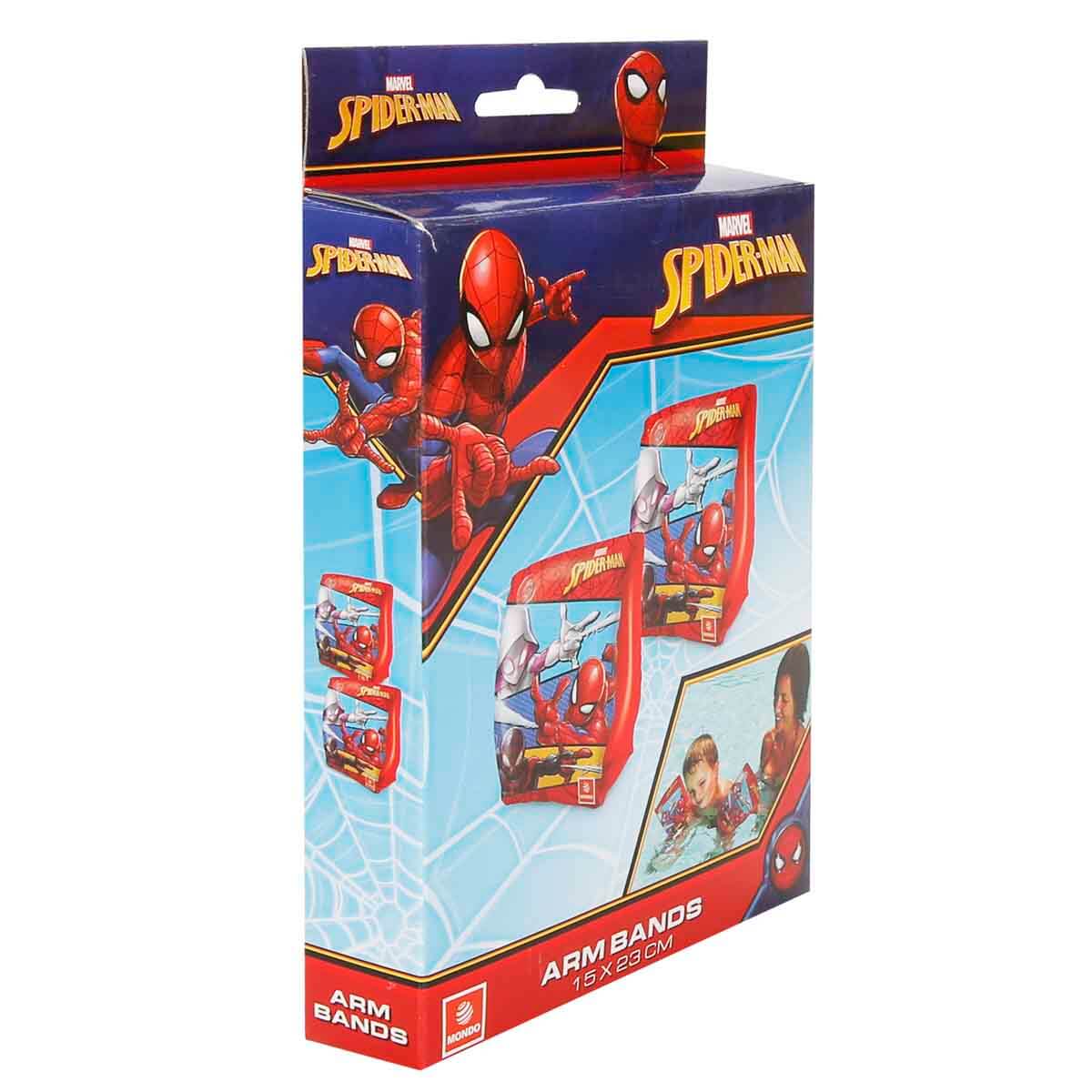undefined - 01e46_Spiderman_Sisme_Kolluk_15x23cm.jpg