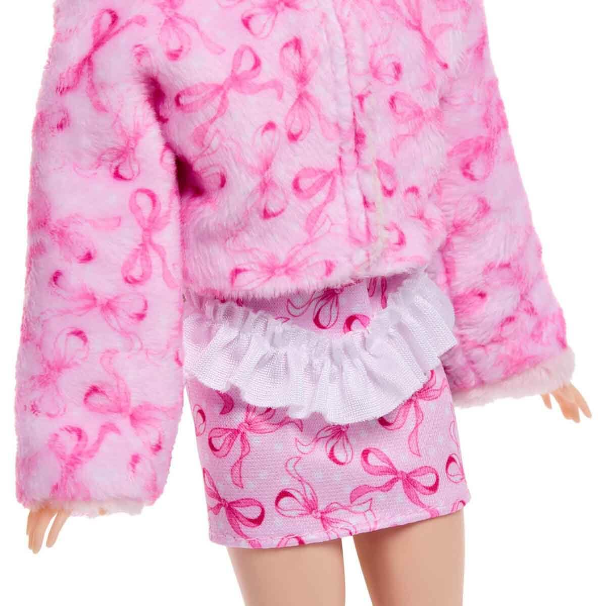 undefined - 01e55_Barbie_Cutie_Reval_Serisi_JFV59.jpg