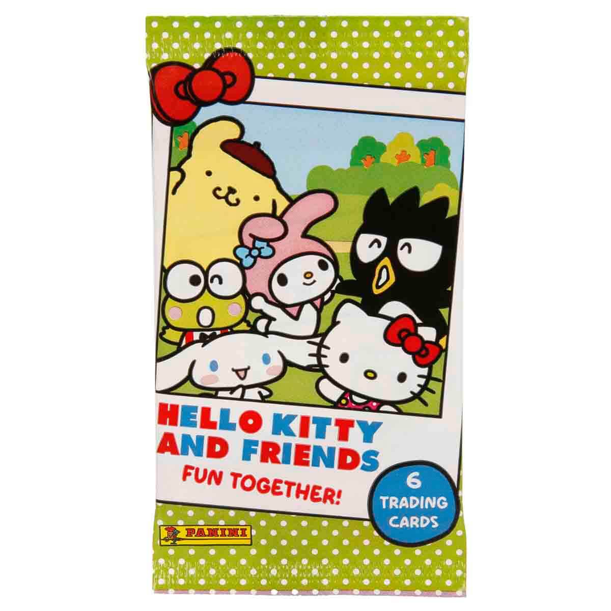 undefined - 01e84_Hello_Kitty_And_Friends_Koleksiyon_Karti_6li_Paket.jpg