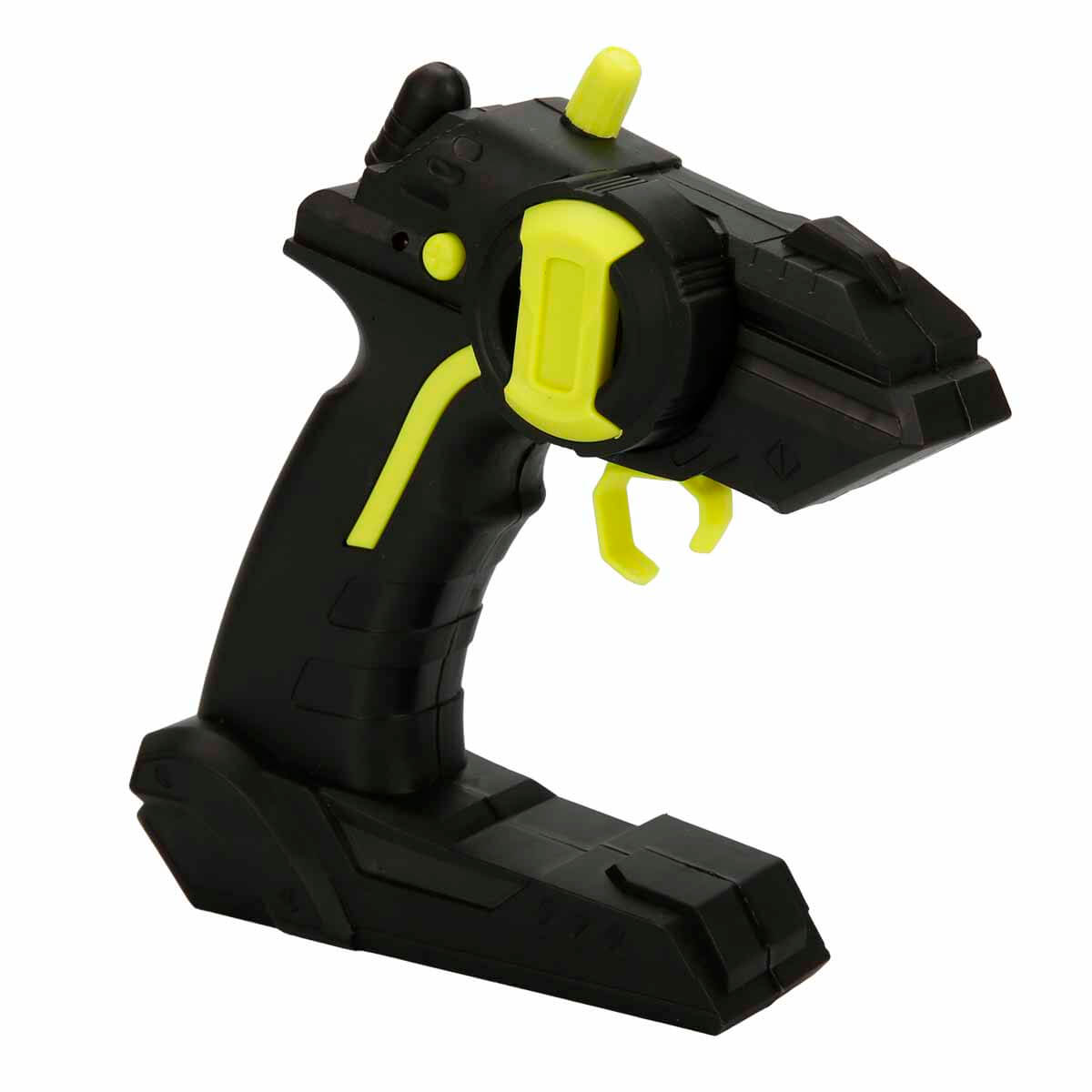 undefined - 01e91_1:16_Rock_Crawler_USB_Sarjli_Uzaktan_Kumandali__Ar.jpg