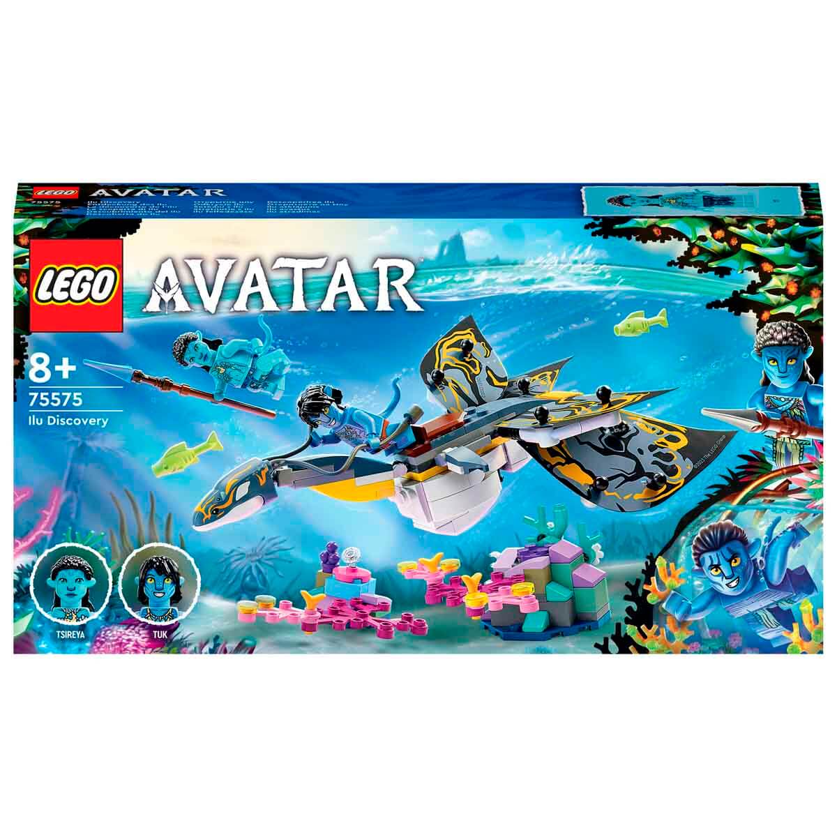 undefined - 01e93_LEGO_Avatar_Ilu_Kesfi_75575.jpg