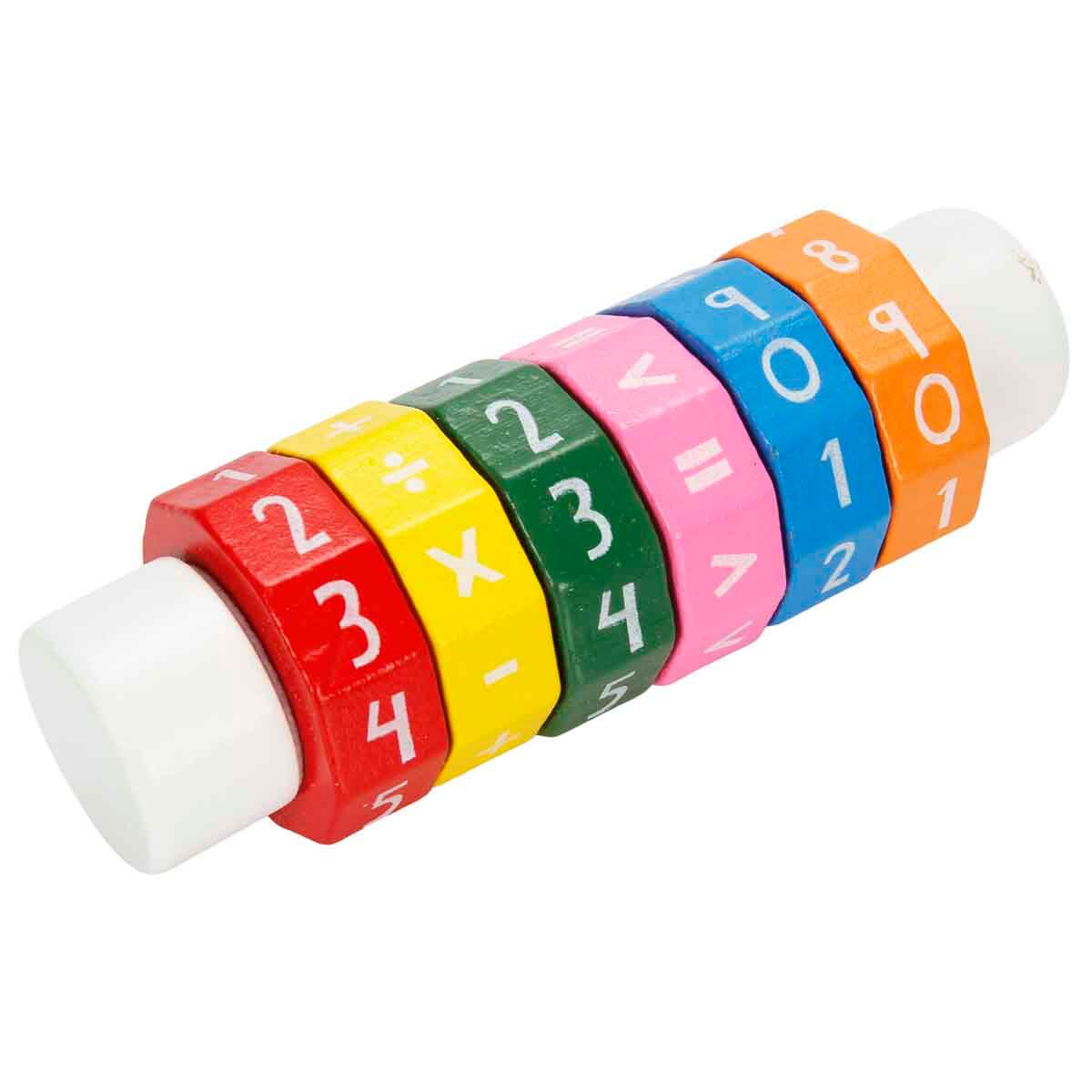 undefined - 01ea7_Woody_Ahsap_Silindir_Parmak_Matematigi_Oyunu.jpg