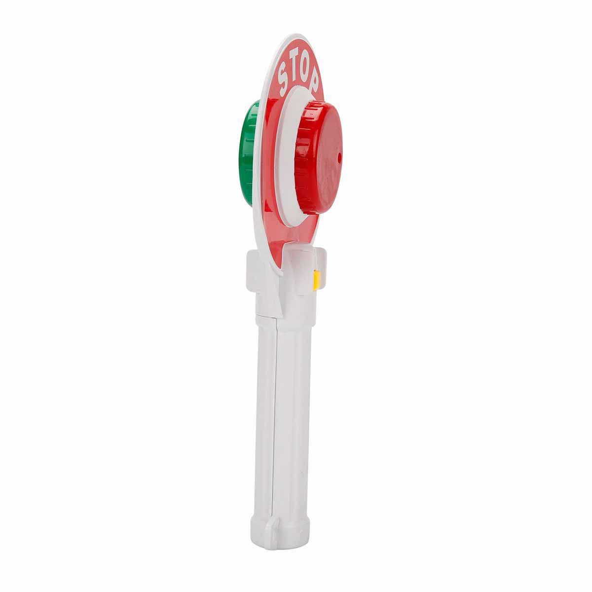 undefined - 01eac_Maxx_Wheels_Isikli_Dur_Gec_El_Isaretcisi.jpg