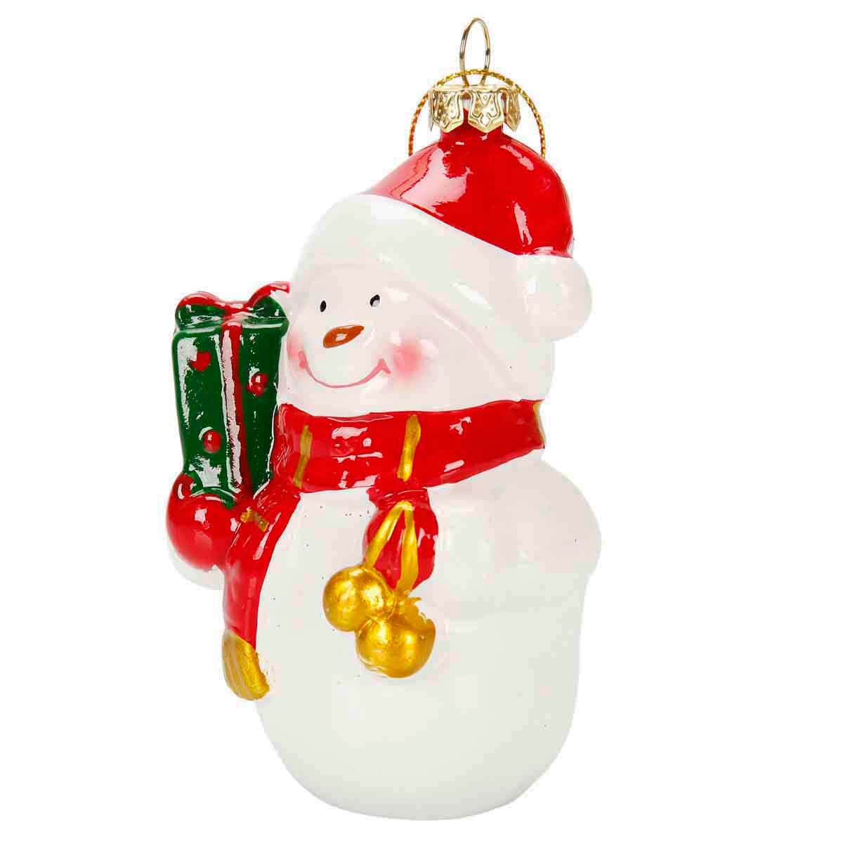 undefined - 01eac_Yilbasi_Kardan_Adam_Figurlu_Agac_Susu_.jpg