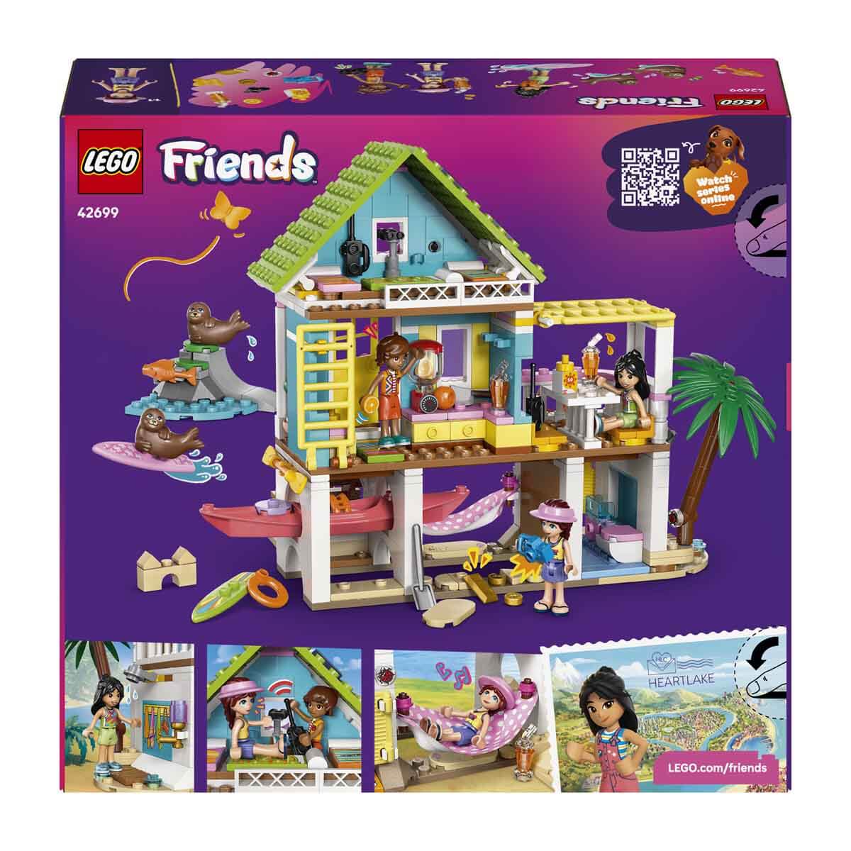 undefined - 01f07_LEGO_Friends_Fok_Balikli_Yazlik_Ev_42699_.jpg