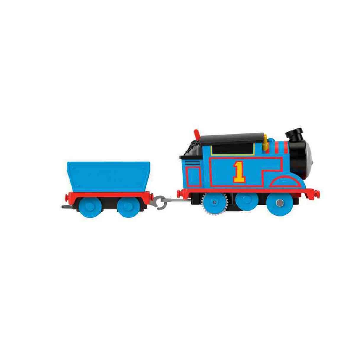 undefined - 01f0a_Fisher_Price_Thomas_ve_Arkadaslari_Motorlu_Tren_HG.jpg