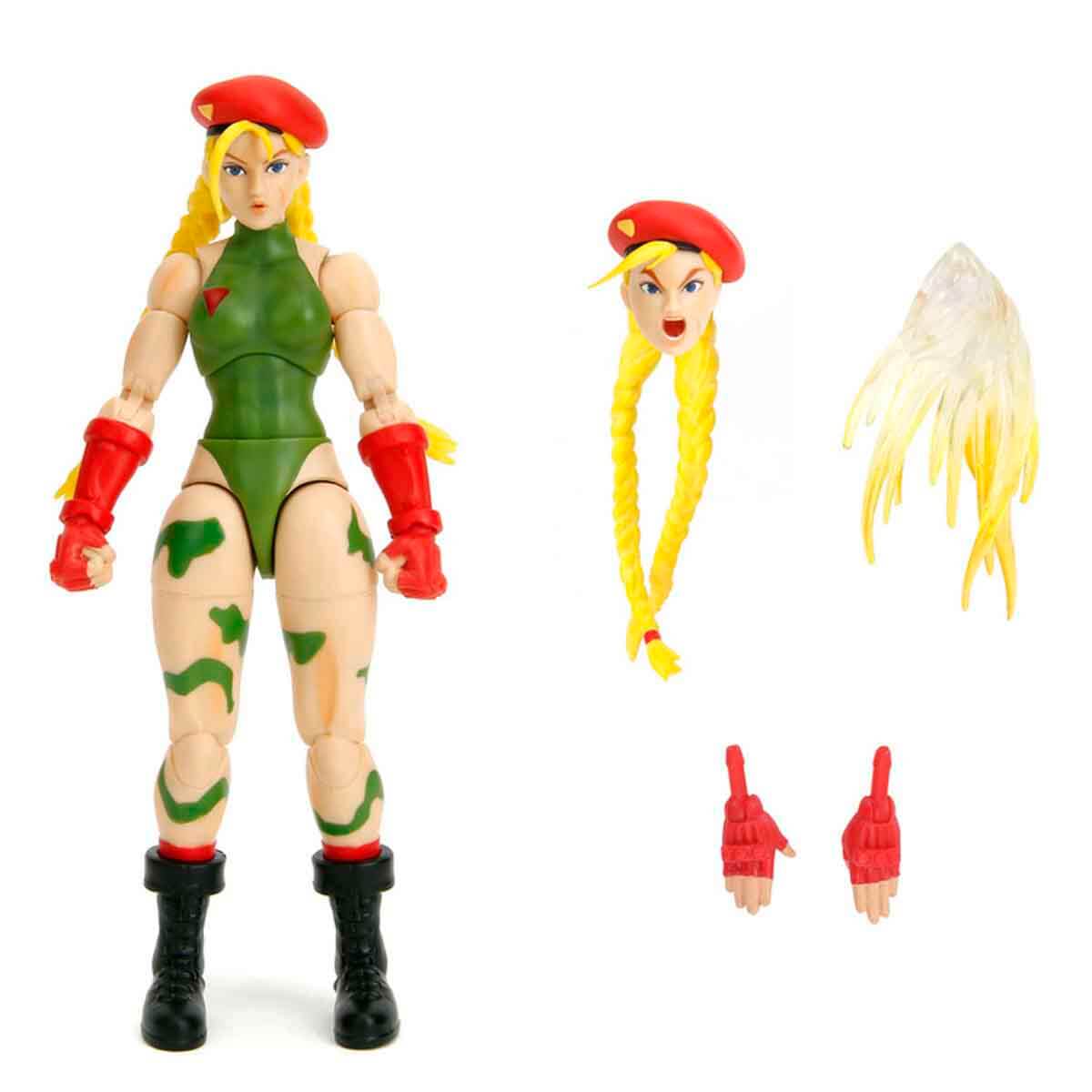 undefined - 01f0e_Street_Fighter_2_Cammy_White_Eklemli_Figur.jpg