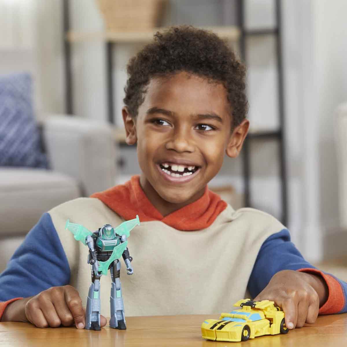 undefined - 01f26_Transformers_Earthspark_Bumblebee_ve_Mo_Malto_Donu.jpg
