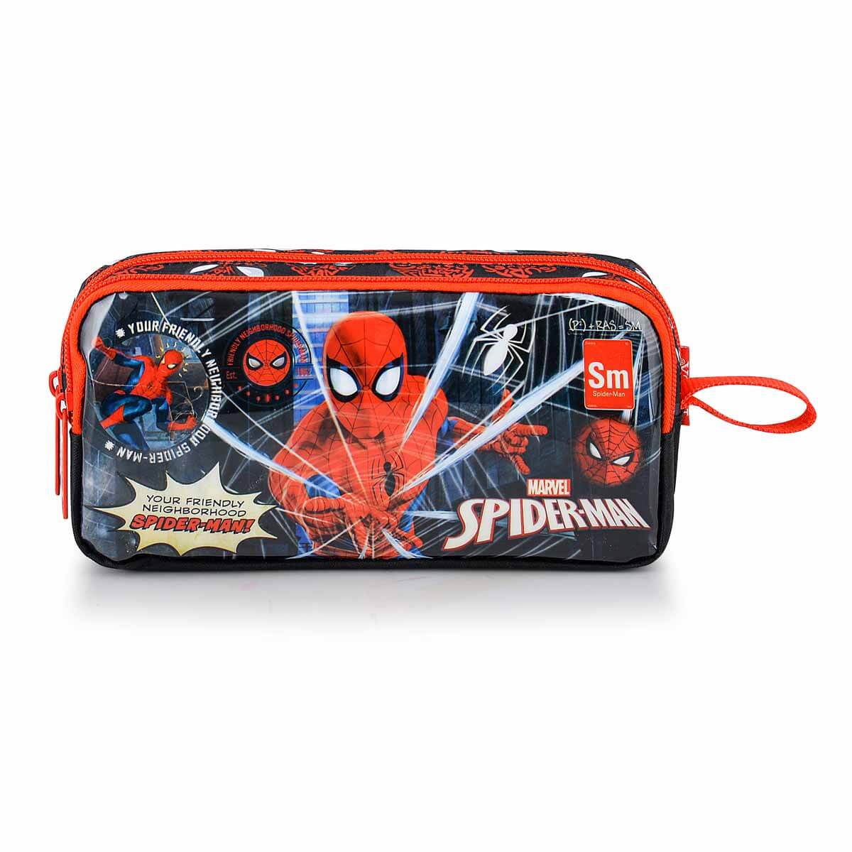 undefined - 01f2c_Spiderman_Neighborhood_Kalem_Kutusu_OTTO_48111.jpg