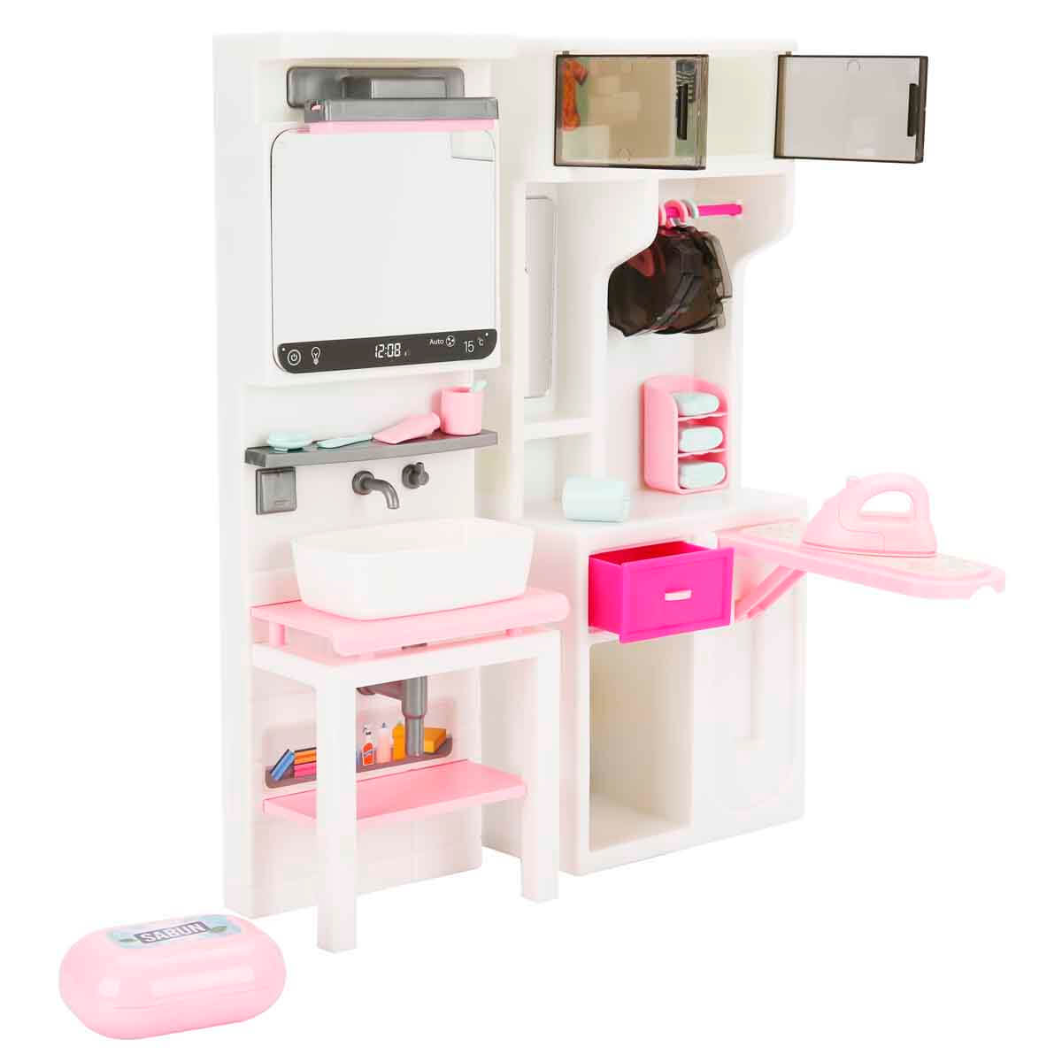 undefined - 01f31_2li_Lavabo_ve_Utu_Masasi_Oyun_Seti.jpg