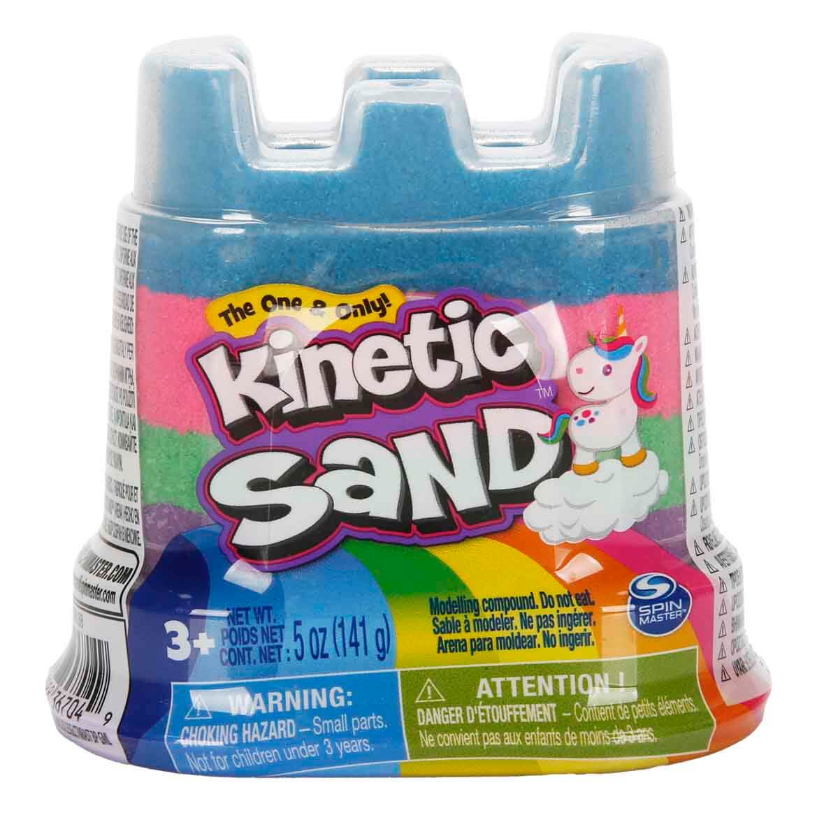 undefined - 01f48_Kinetic_Sand_Gokkusagi_Kalesi_Renkli_Oyun_Kumu_141.jpg