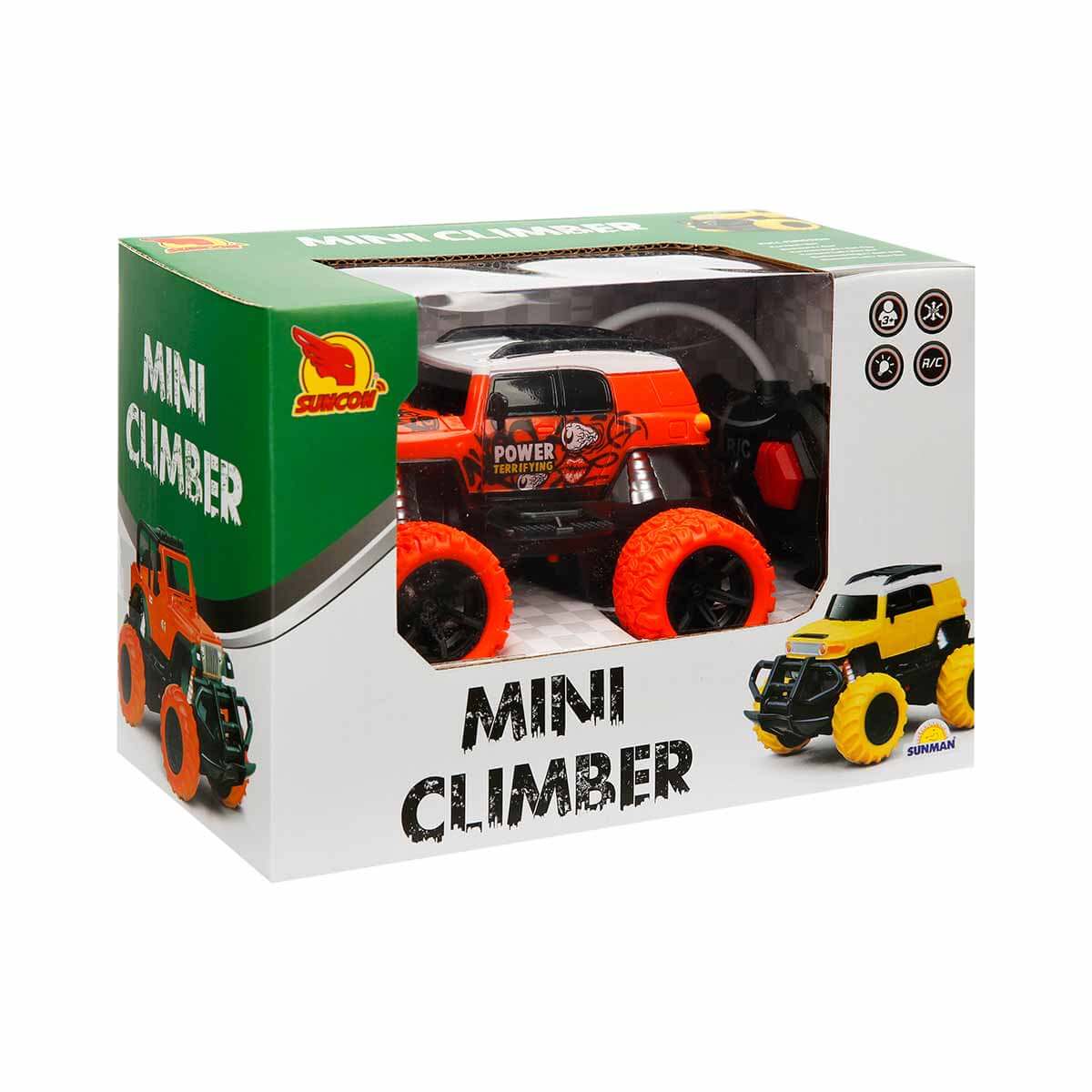 undefined - 01f71_1:43_Uzaktan_Kumandali_Isikli_Mini_Jeep_12_cm..JPG