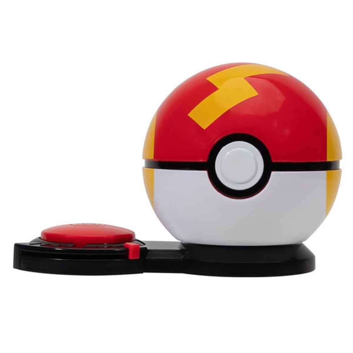 undefined - 01f73_Pokemon_Surprise_Attack_Oyun_Seti.jpg