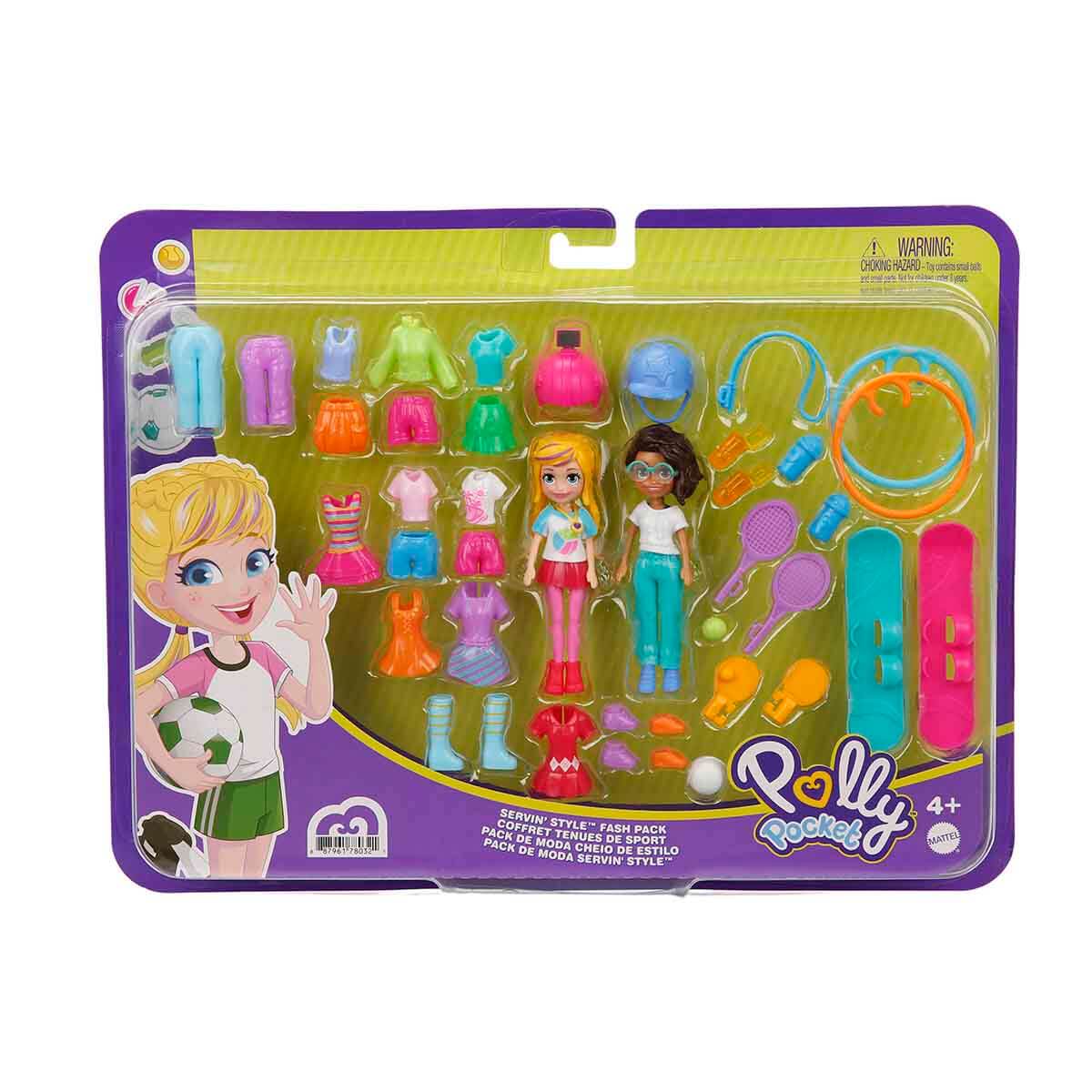undefined - 01f79_Polly_Pocket_Buyuk_Moda_Seti_GGJ48.jpg
