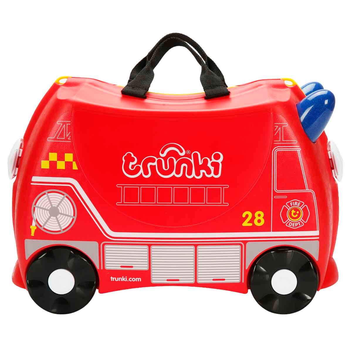 undefined - 01f7b_Trunki_Itfaiye_Araci_Frank_Cocuk_Bavulu.jpg