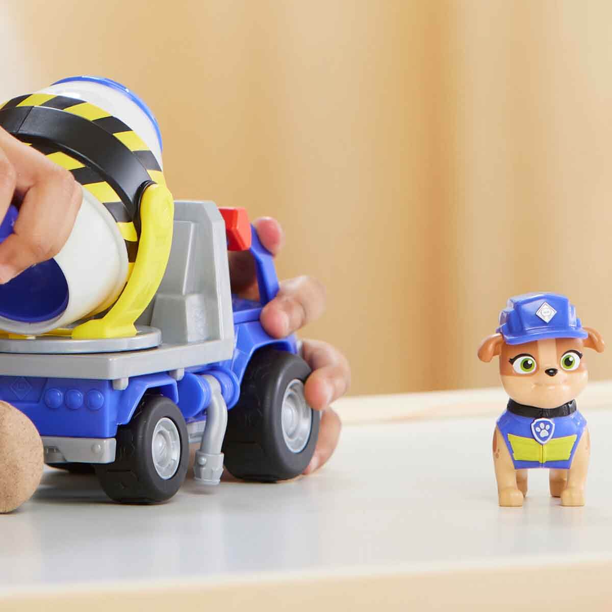 undefined - 01f8d_PAW_Patrol_Rubble_amp__Crew_Insaat_Araclari.jpg
