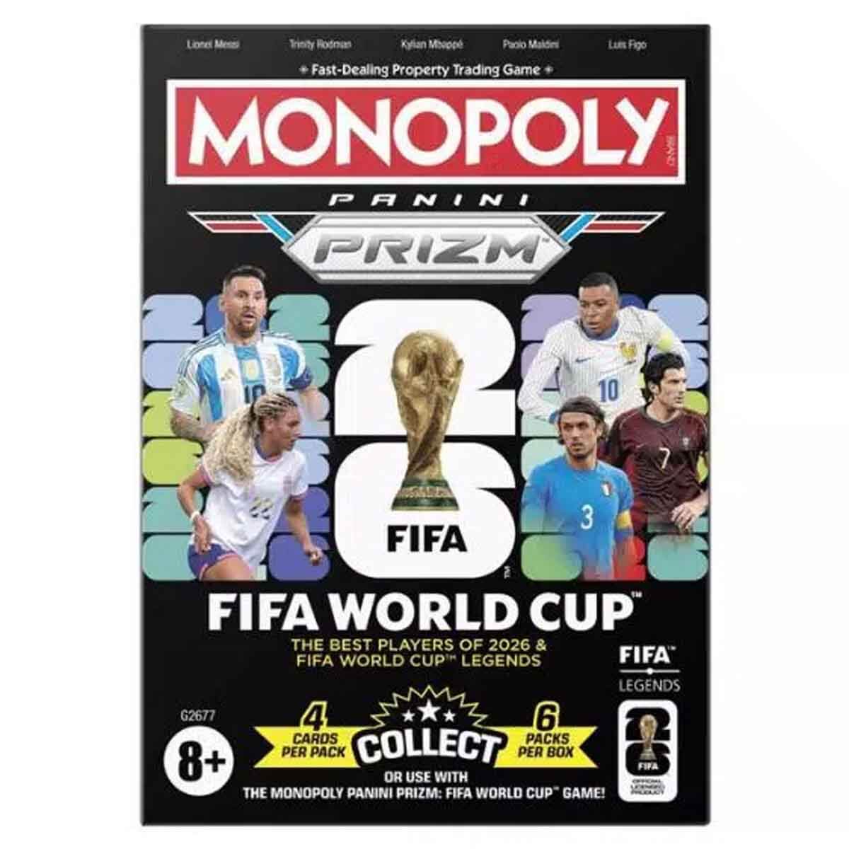 undefined - 01fb7_Monopoly_Panini_Prizm__FIFA_Dunya_Kupasi_Koleksiyo.jpg