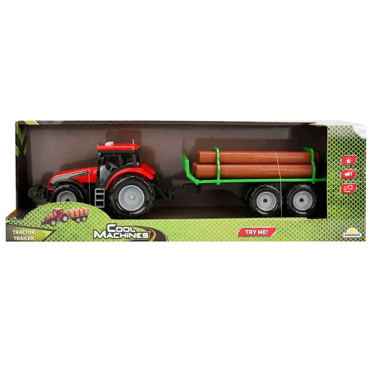 undefined - 01fdc_Sesli_ve_Isikli_Surtmeli_Romorklu_Traktor.jpg