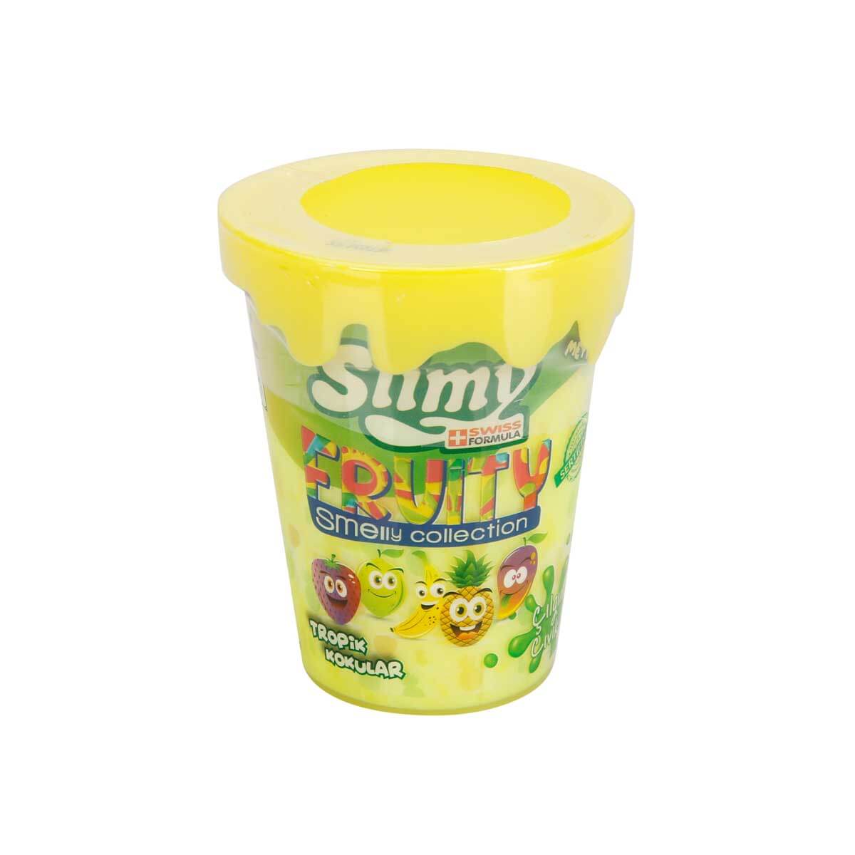 undefined - 01fdd_Slimy_Meyve_Kokulu_Jole_80_gr..jpg