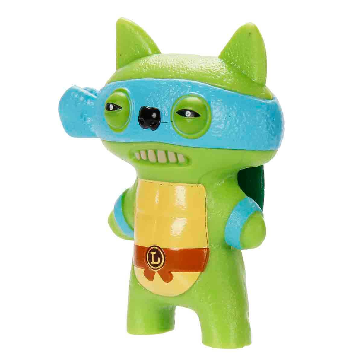 undefined - 01fe9_Fuggler_Tekli_Figur_Paketi_S2.jpg