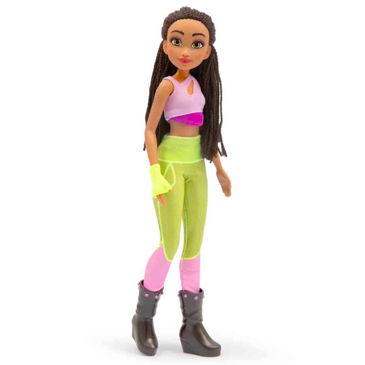 undefined - 01feb_Winx_Ikonik_Periler_WNX77000.jpg