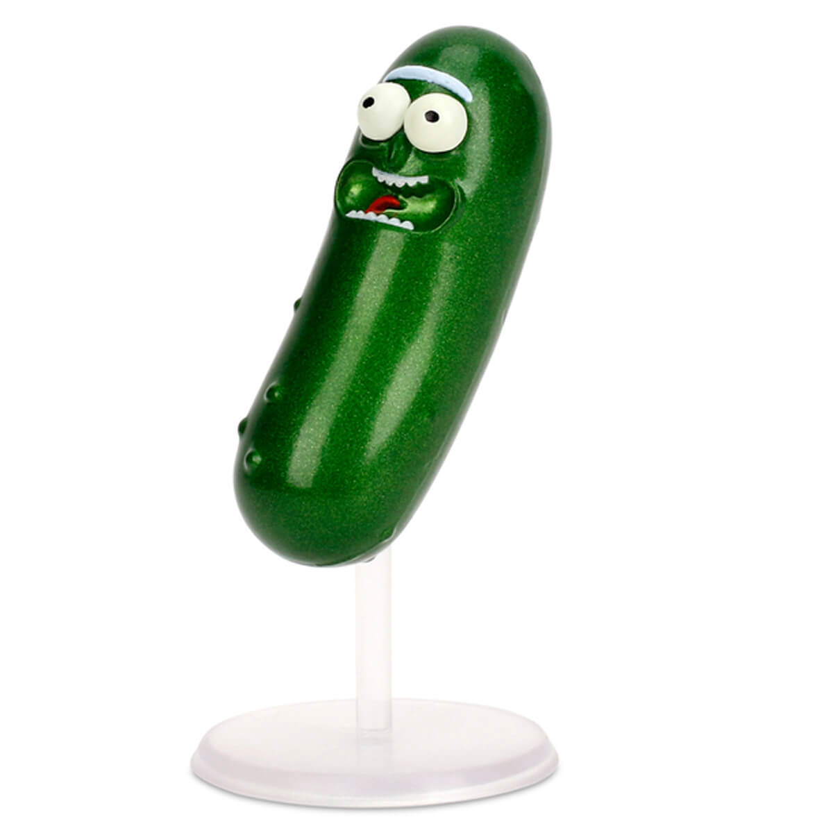 undefined - 01ffe_Rick_and_Morty_Die_Cast_Figur.jpg