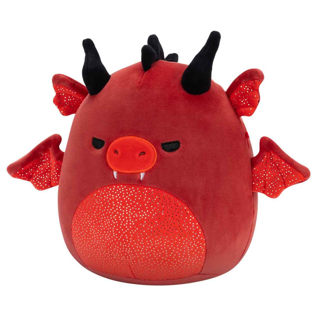 undefined - 0200f_Squishmallows_Pelus_20_cm_Seri_21C_.jpg