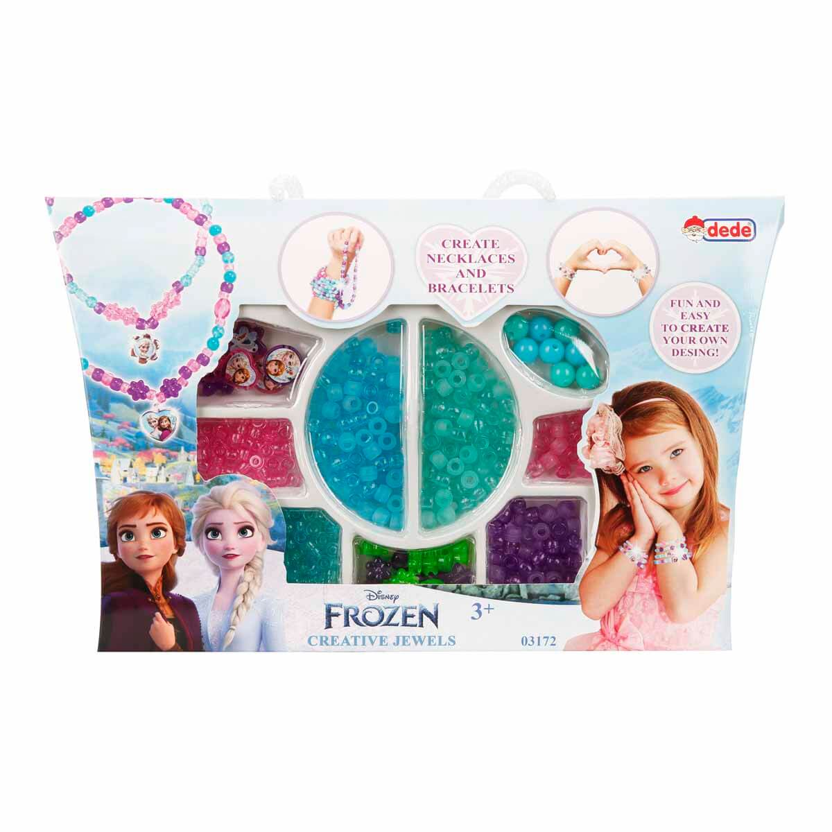 undefined - 02012_Frozen_Kucuk_Kutulu_Boncuk_Taki_ve_Tasarim_Seti.jpg