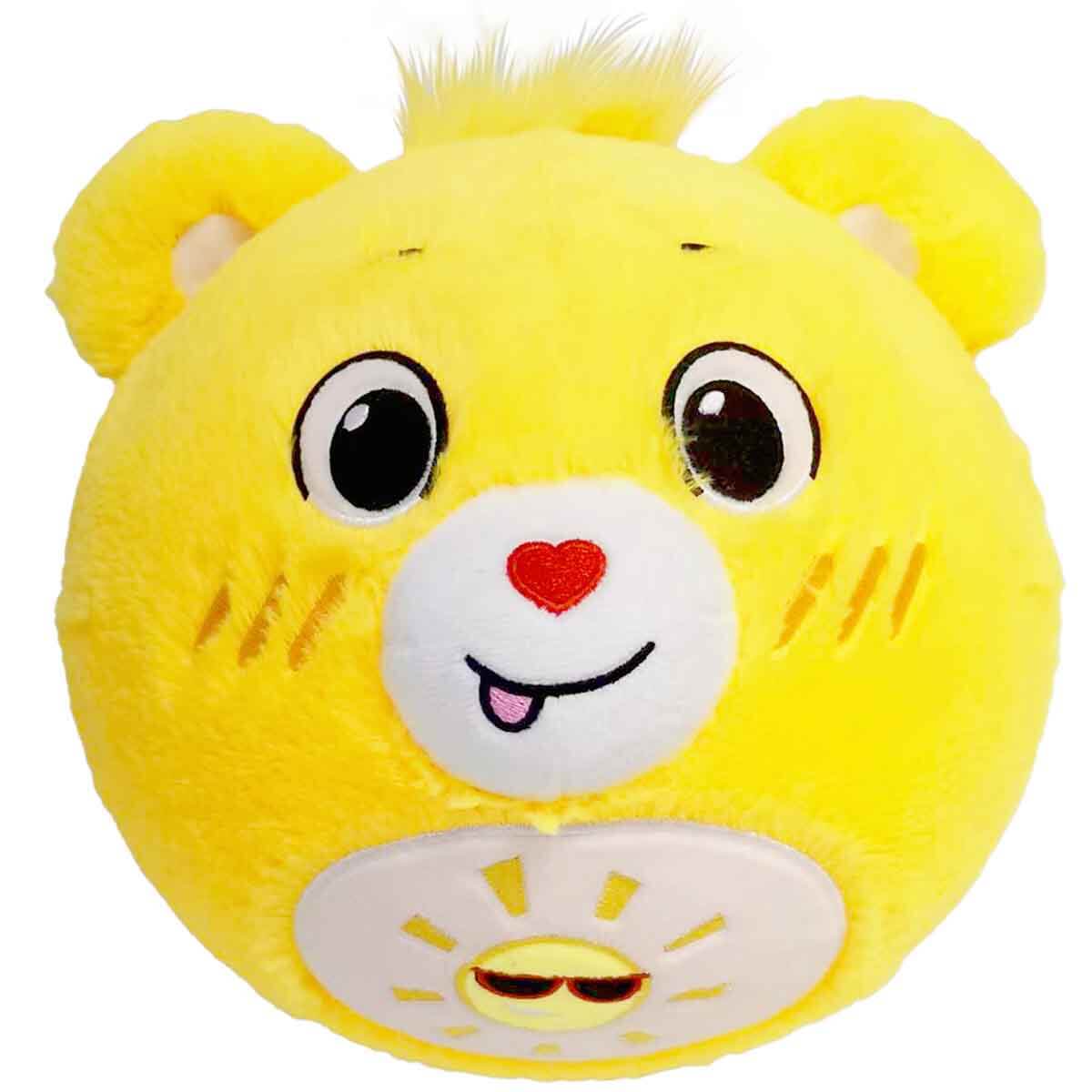 undefined - 0201c_Lit___l_Biggie_Bouncerz_Care_Bears_Pelus.jpg