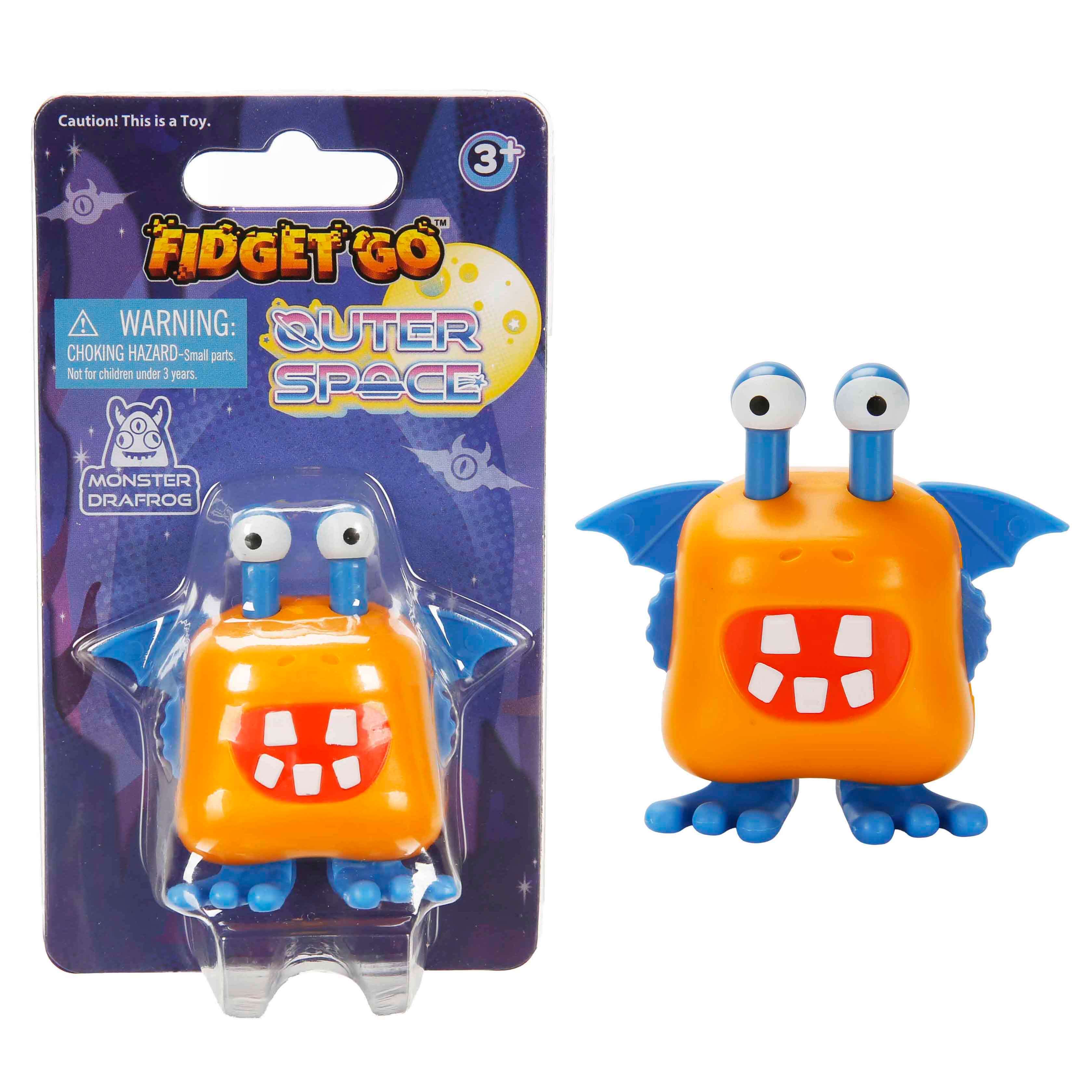 undefined - 02047_Fidget_Go_Uzay_Temali_Stres_Oyuncagi.jpg