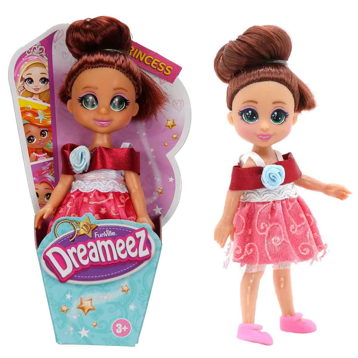 undefined - 020a3_Dreameez_Mini_Prenses_Bebek_.jpg