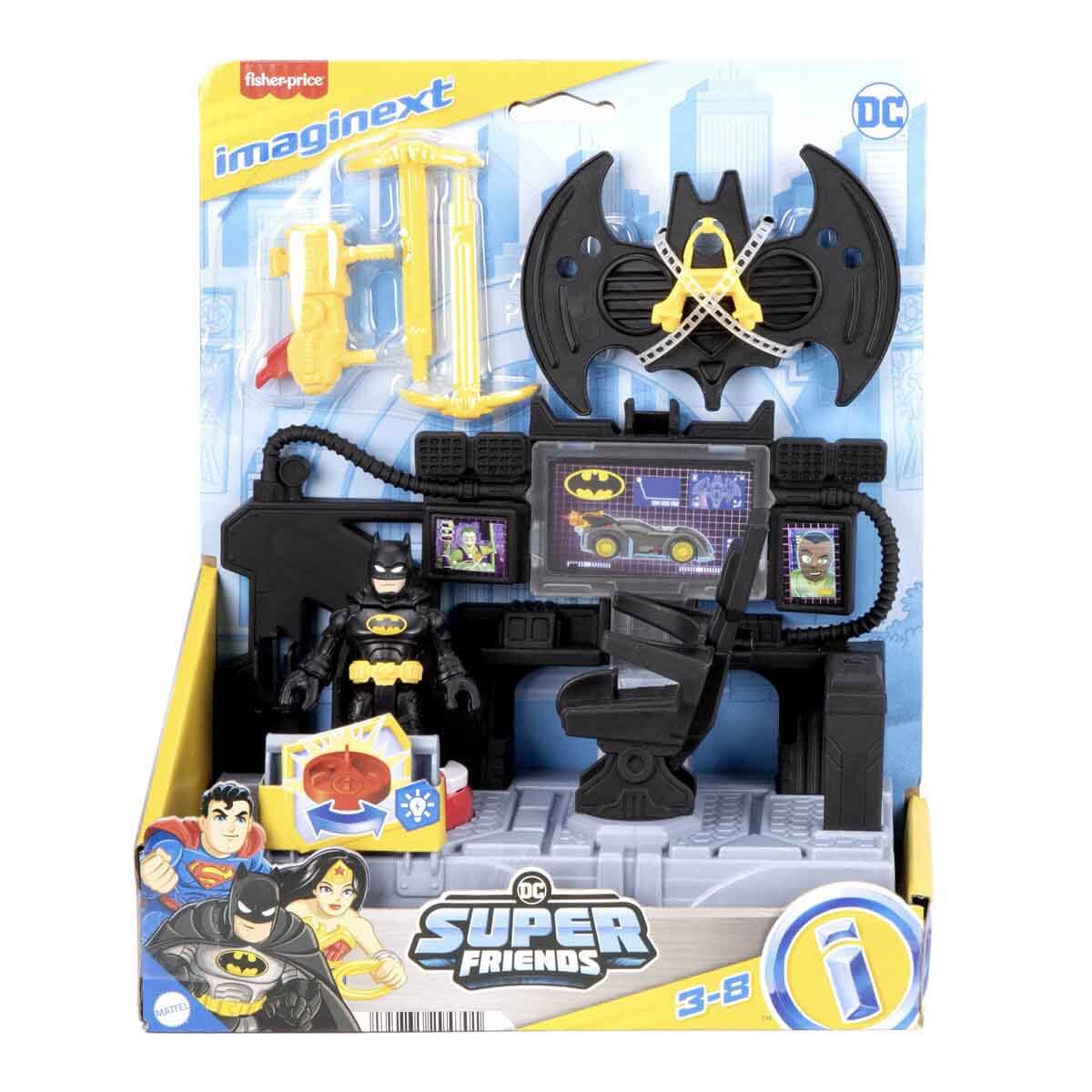 undefined - 020b3_Isikli_Imaginext_DC_Super_Friends_Bat_Komuta_Merke.jpg