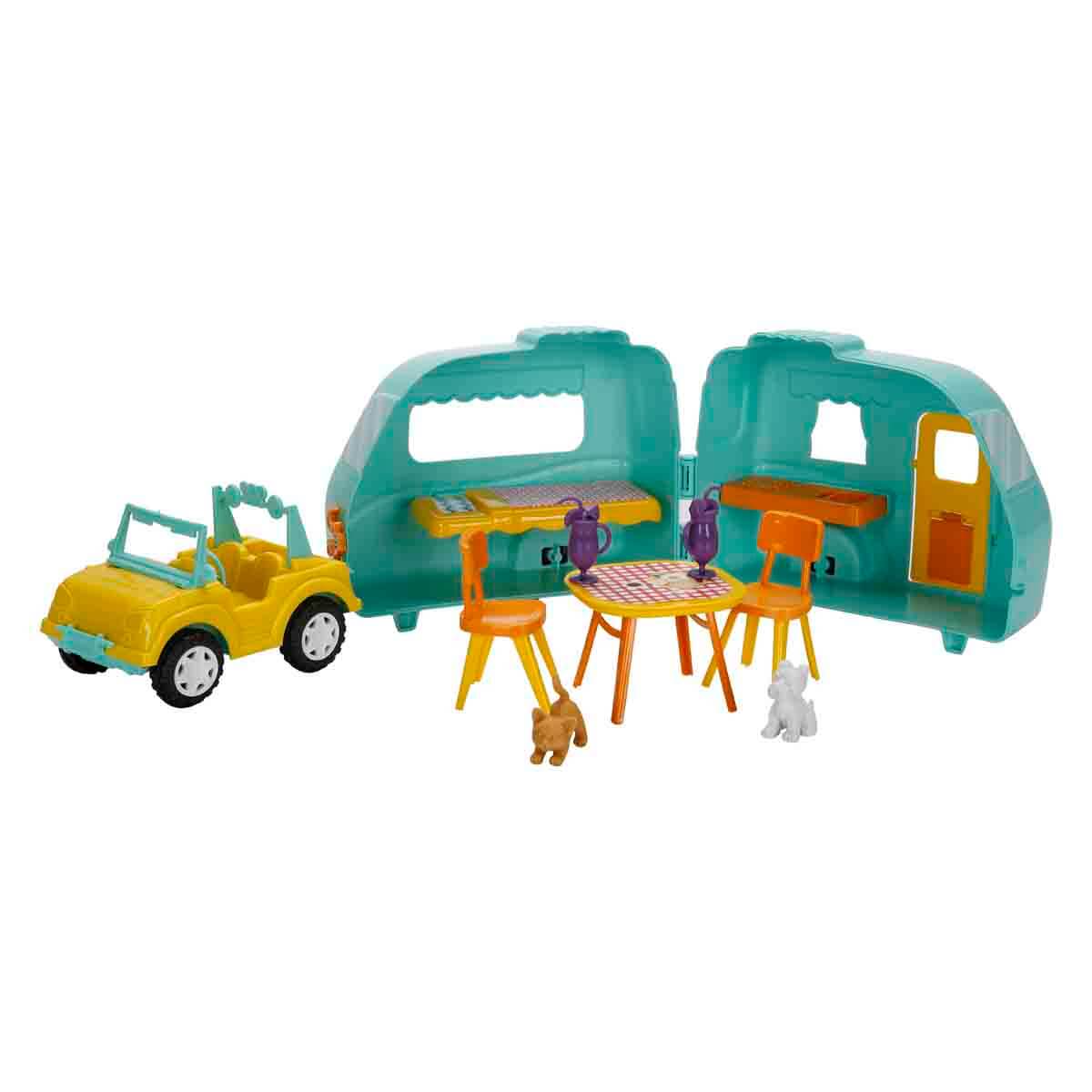 undefined - 020d9_Yesil_Karavan_Oyun_Seti.jpg