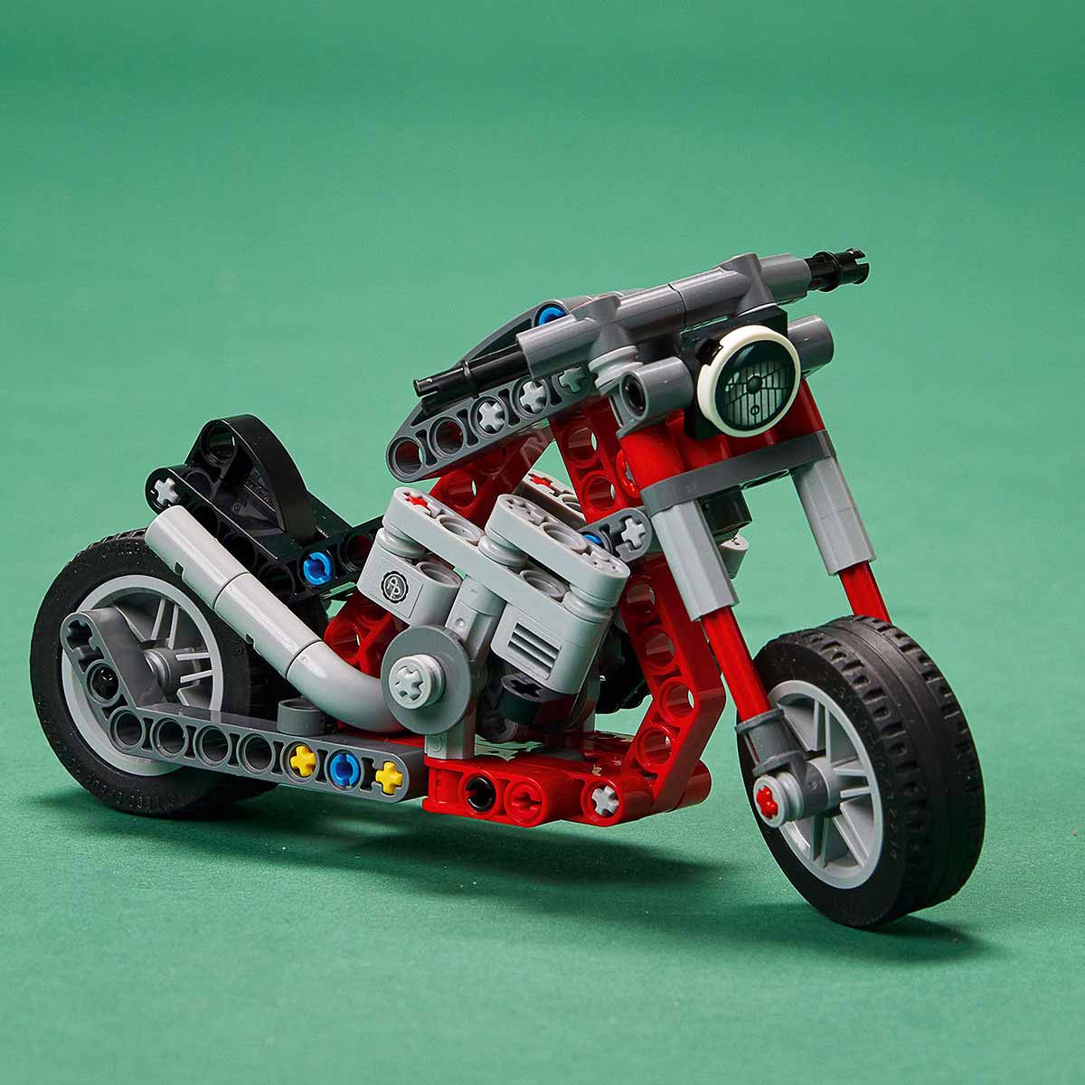 undefined - 020ee_LEGO_Technic_Motosiklet_42132.jpg