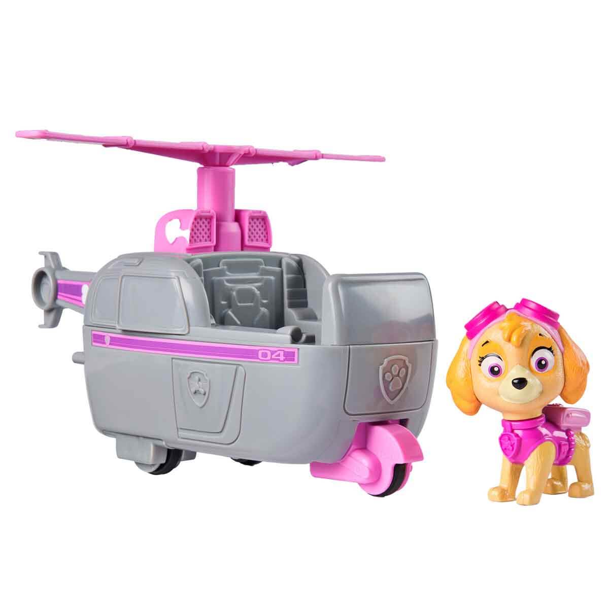undefined - 020ff_PAW_Patrol_Figur_ve_Gorev_Araci.jpg