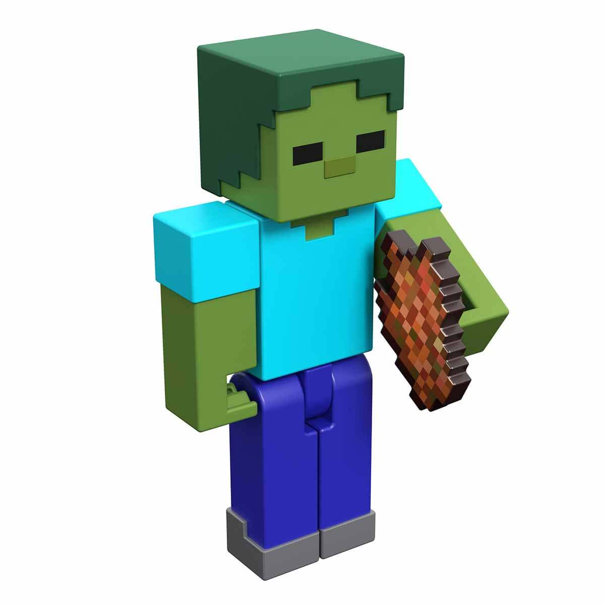 undefined - 02109_Minecraft_Blok_Olustur_Serisi_Figurleri_GTP08.jpg