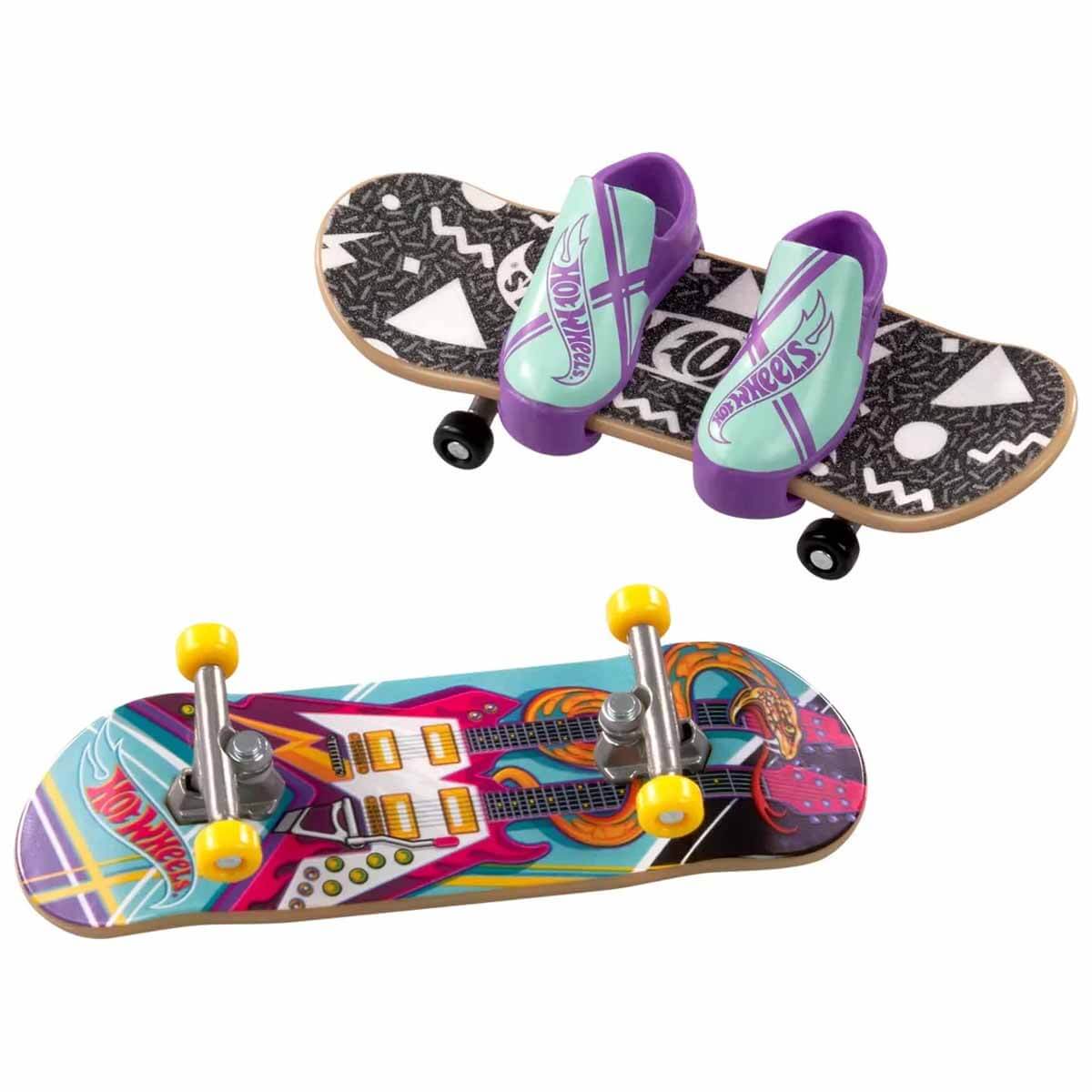 undefined - 0211c_Hot_Wheels_Skate_2li_Retro_Parmak_Kaykayi_HXL17.jpg
