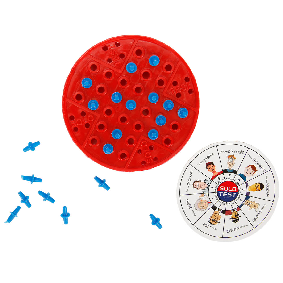 undefined - 0212b_Solo_Test_Zeka_Oyunu.jpg