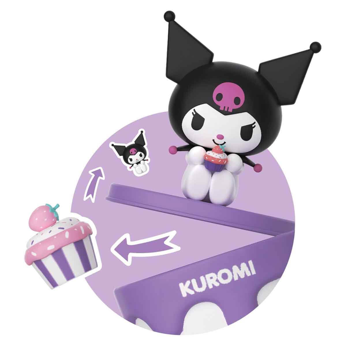 undefined - 02148_Hello_Kitty_Friends_50_Yil_Donumu_Kapsul_Figur.jpg